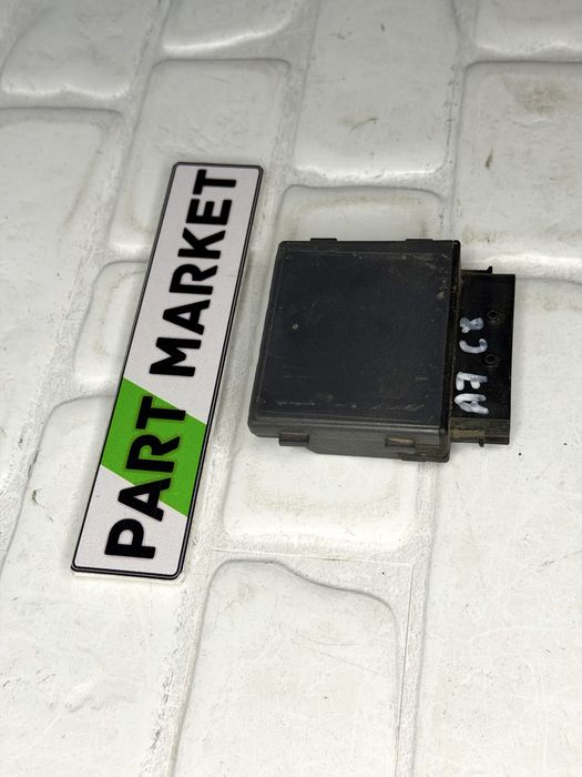 Модул горивна помпа AUDI A6 A7 Q7 Q8 4K0906121A 4K0906121A