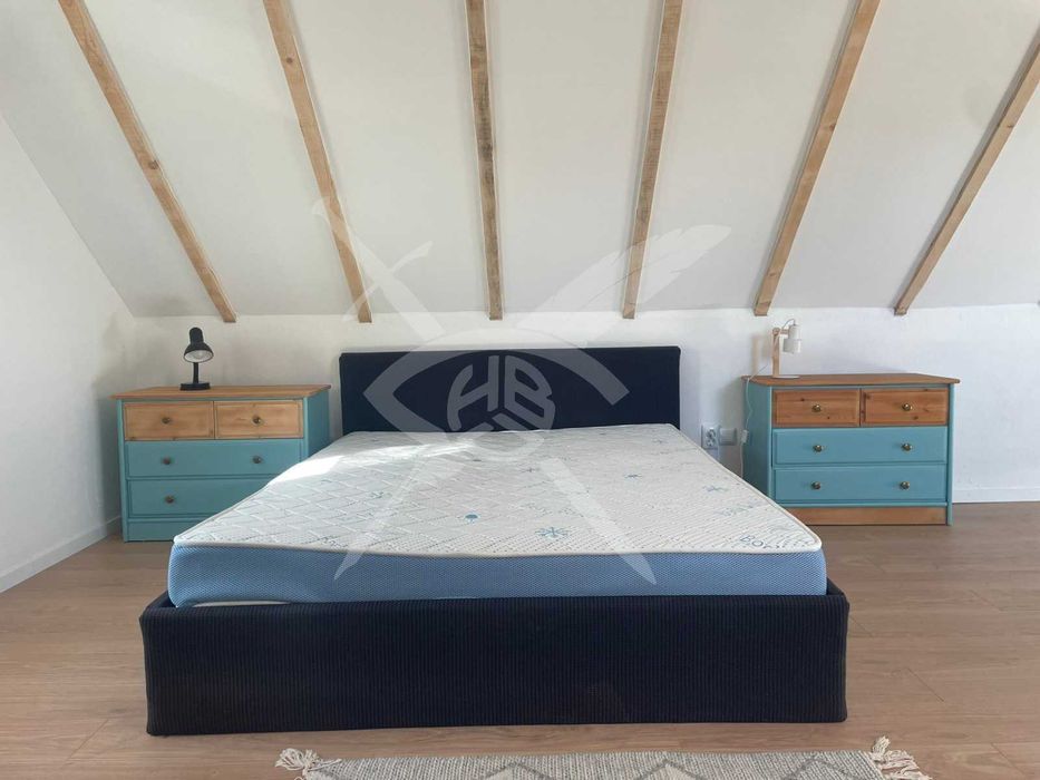 Продава се Къща в с. Приселци, Област Бургас - 80 кв.м за 950 €/кв.м - Снимка #5