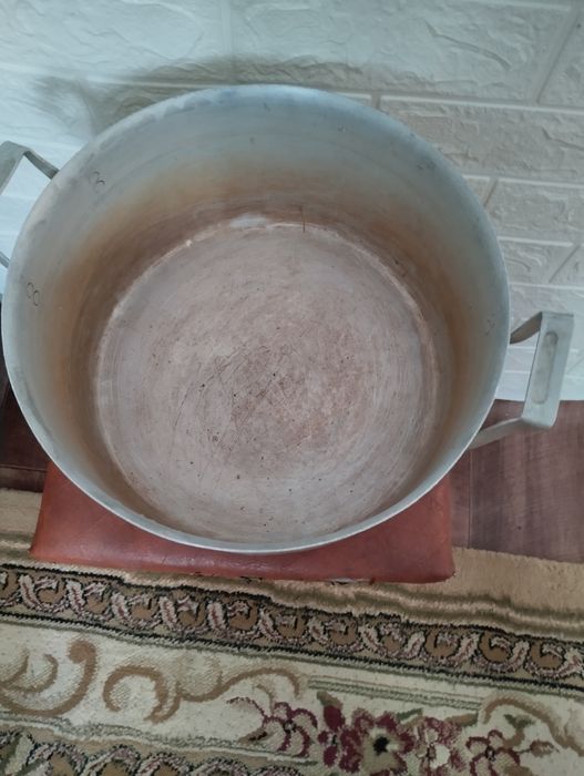 Мантоварка для кухни