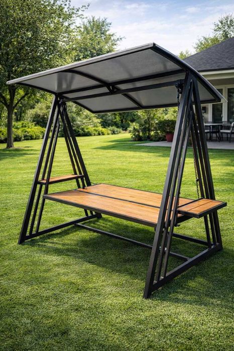 Качели КАЧЕЛИЯ. Kachelya kachela ARG'IMCHOQ