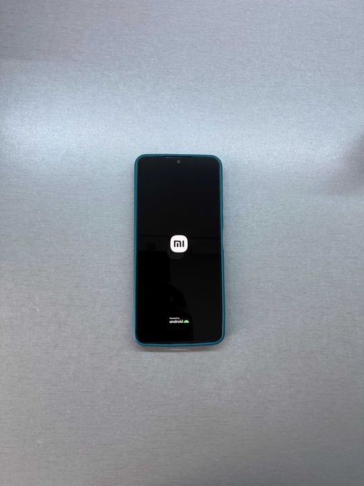 Xiaomi Redmi 13C -256GB 8+4 gb ram -android 15
