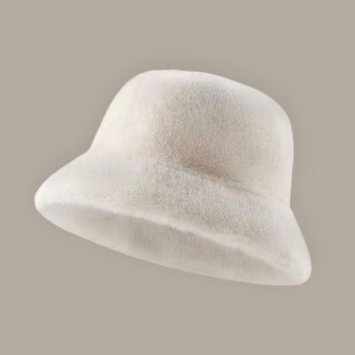 Панама Размеры 58 и 61, В связи с ручным измерением возможна погрешнос