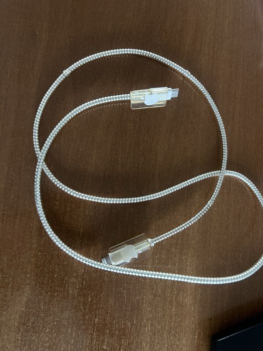 Iphone 12 pro max 256 GB