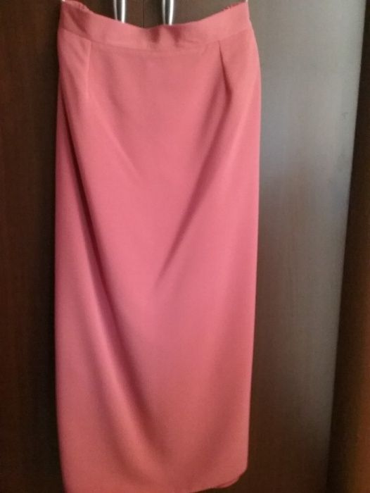 Costum de dama , marimea 42