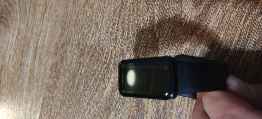 Redmi Smart Band pPro