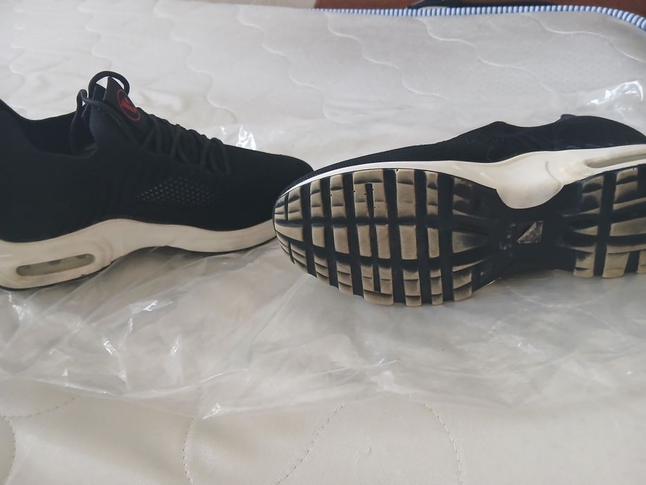 Туфли, майкудук  ,б/у