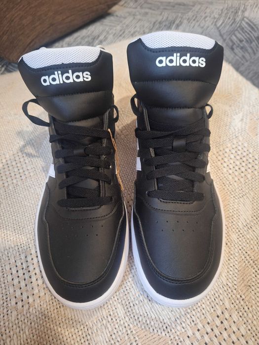 Мъжки Кецове Adidas