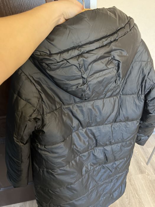 Куртки разные продам