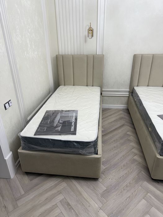 Мебель на заказ кухни, гостини офисной мебел детски гардеробно