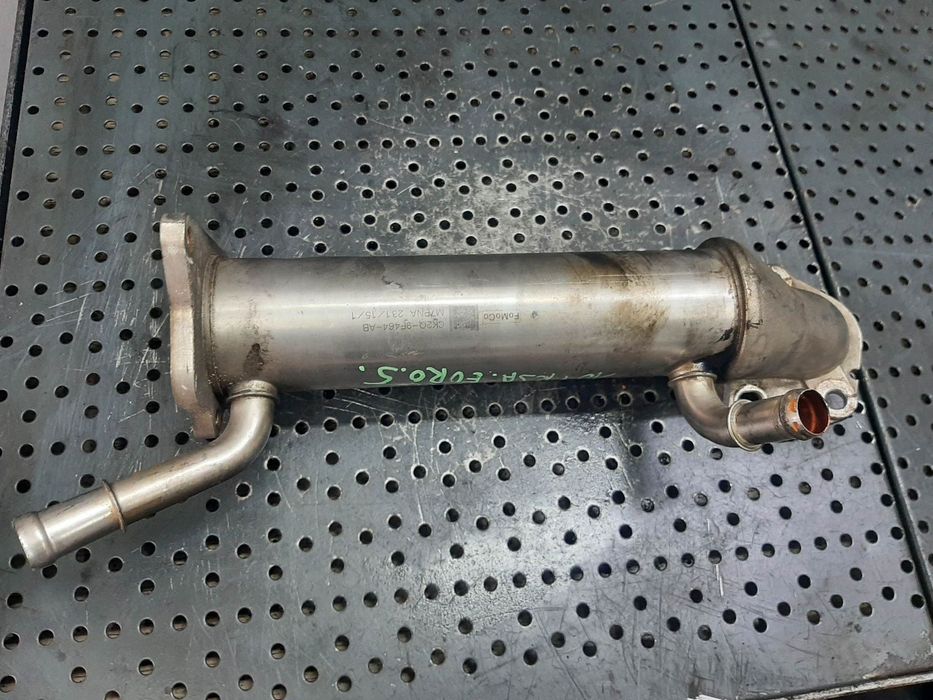 racitor gaze  peugeot boxer 2.2 hdi 4h0 4h03 euro  5  2015  ck2q-9f464-ab