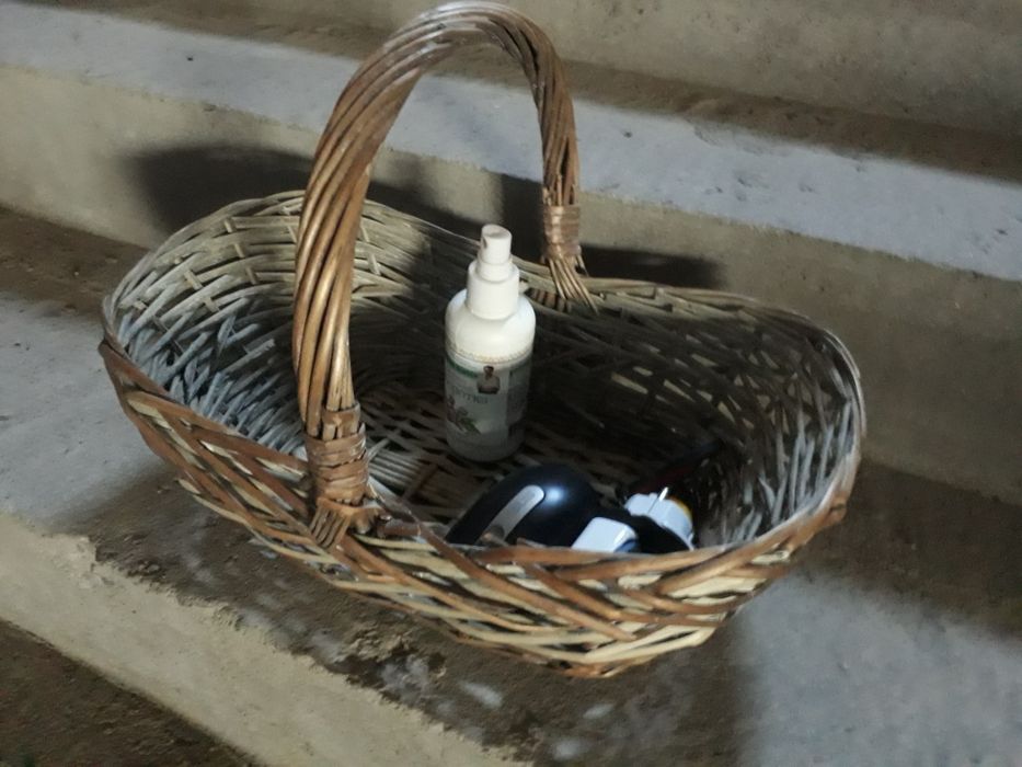 корзина корзина корзина