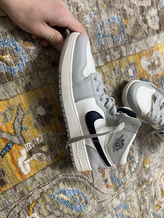 Продам джорданки