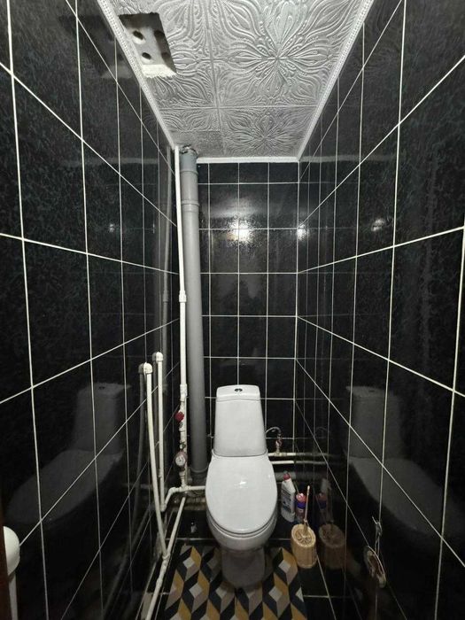 Продам 2х комн Жилгородок