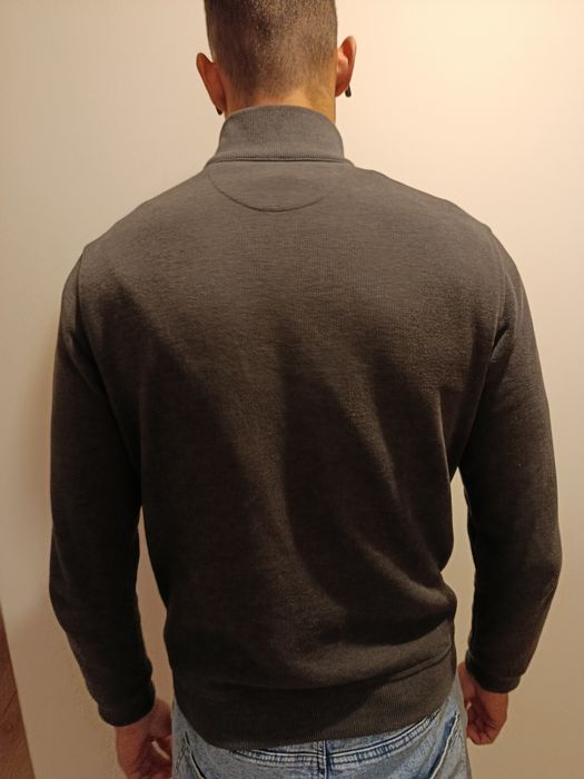 Горнище на TEODOR размер М