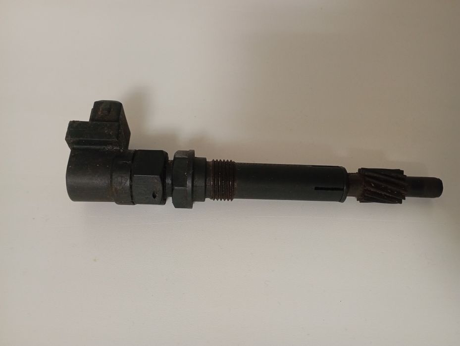 Продам датчик скорости