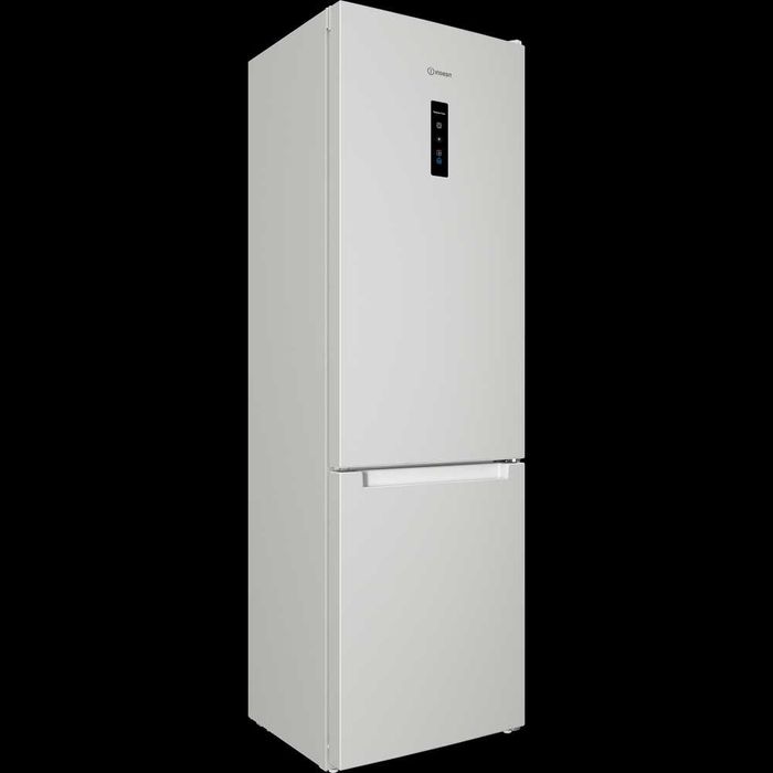 Холодильник Indesit ITS 5200 W NO FROST В розницу по оптовой цене