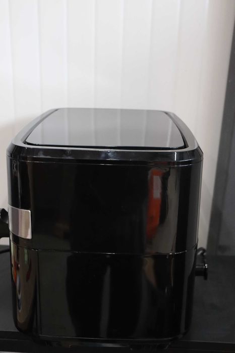 Air FryerTower T17088 Vortx 9L фритюрник, две кошници, липсват решетки