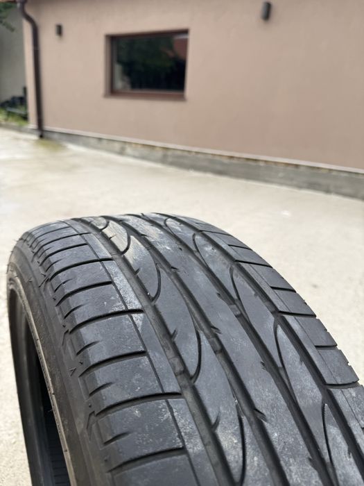 Летни гуми 19* Bridgestone 235/45R19