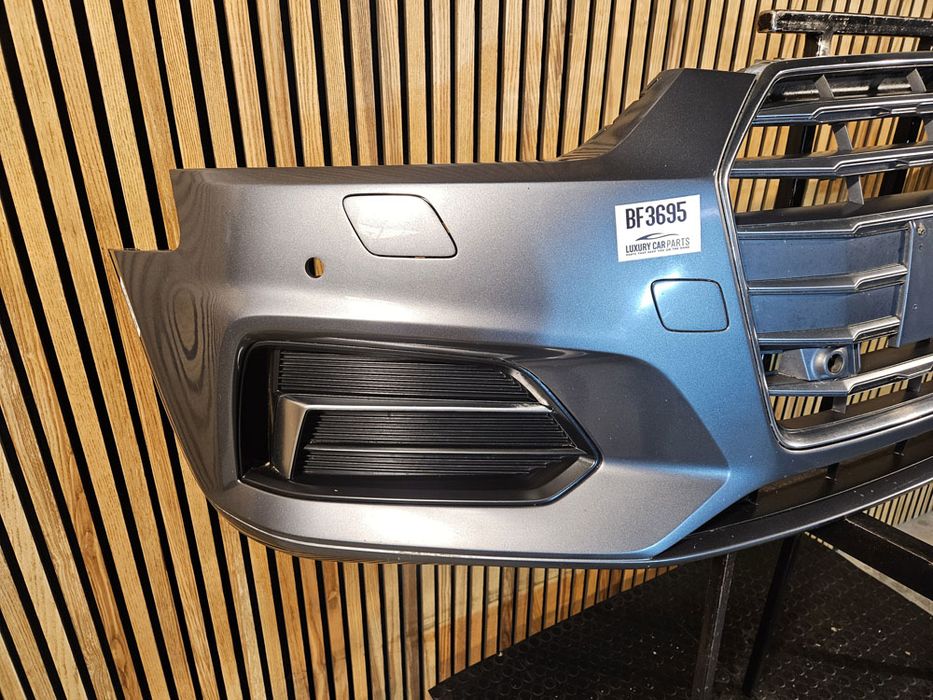 Audi A5 2016/2020 8w 8w6 Bara fata BF3695