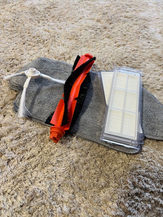Aspirator Xiaomi S10 BHR5988EU
