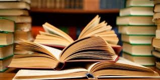 Meditații pentru evaluarea națională și bacalaureat la limba română