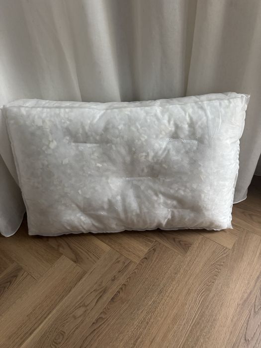 Perne pentru canapea