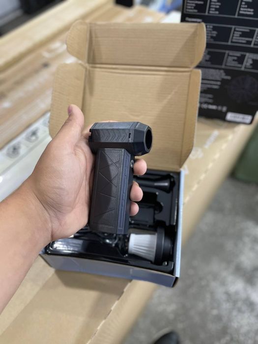 2in1 fen optom  mini pilisos