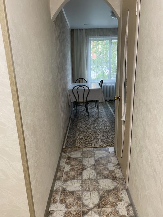Продам квартиру 3-ку или обмен