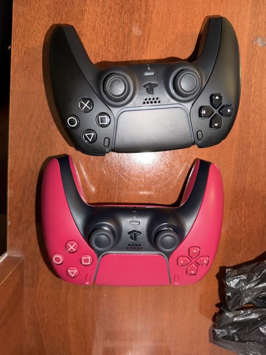 Ps5 slim, playstation 5 slim