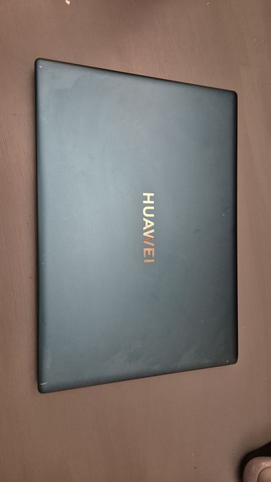 Laptop HUAWEI MateBook X Pro 2021