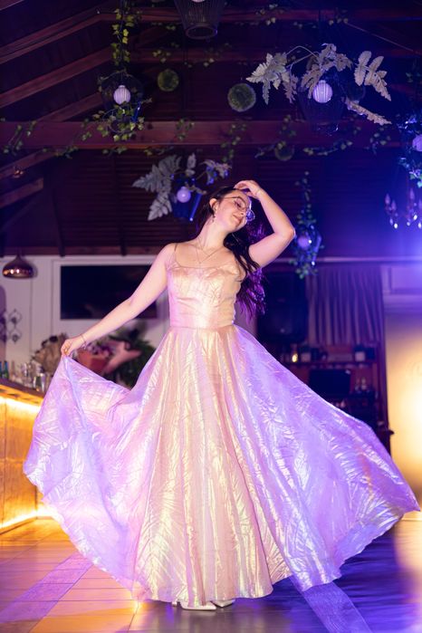 Fotograf evenimente, ședințe foto Botoșani, Suceava,  Iași