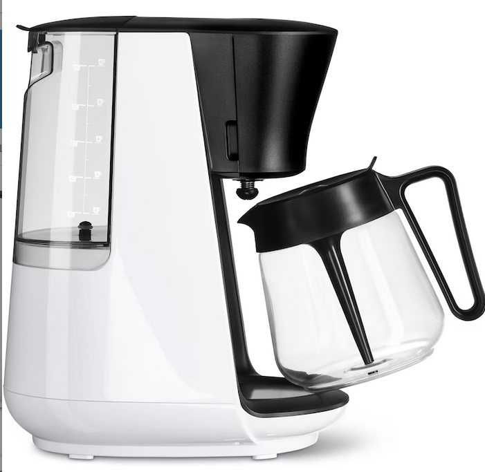 Кафемашина Tchibo LETS BREW 601846
