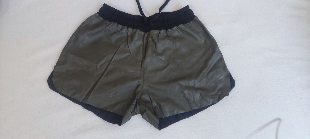 Дънки панталони клинове