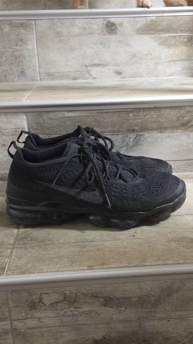 Nike Air Vapormax 2023