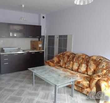 Продава се Двустаен апартамент в Велико Търново, Бузлуджа - 62 кв.м за 806 €/кв.м - Снимка #2