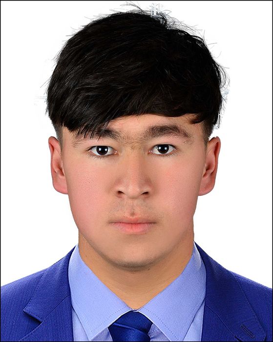 IELTS and General English Teacher