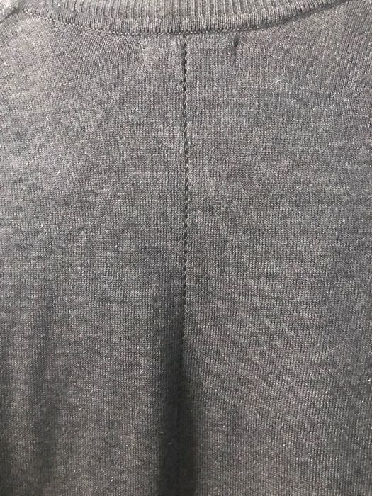 Jachetă Nicole Miller gri