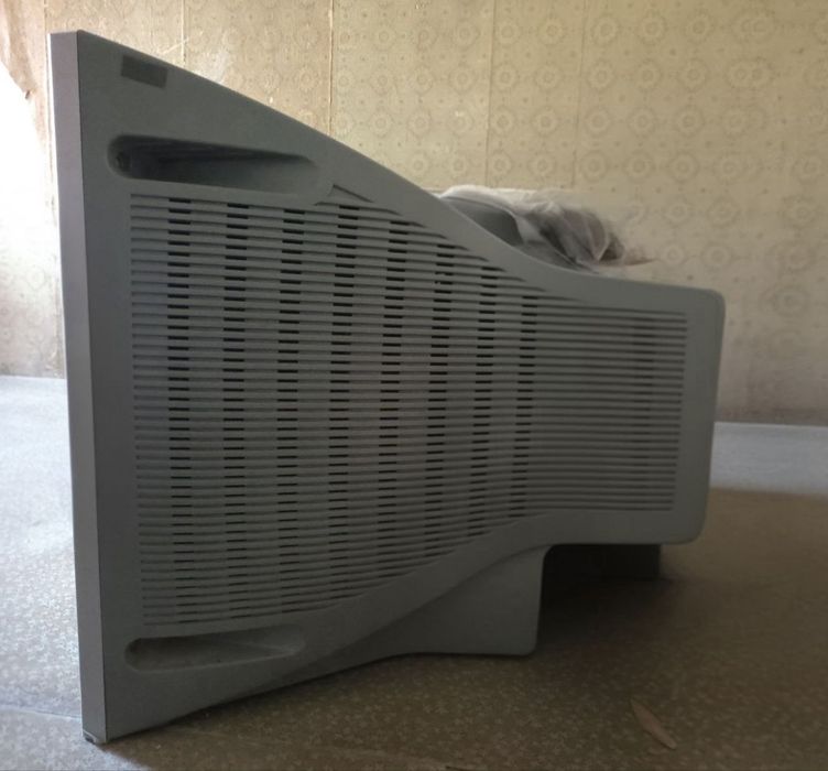 Телевизор Sonia . В отличном состоянии.