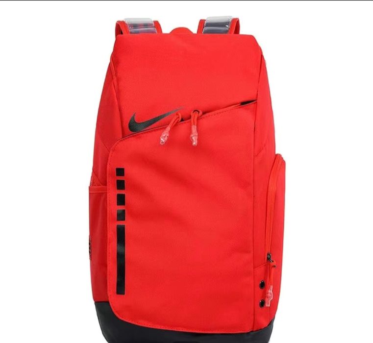 Nike elite bag basketball