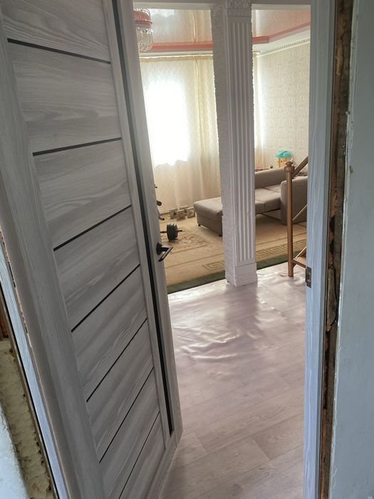 Продам дом Сарыарка пдп2