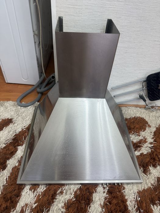 Отдам даром, самовывоз с Сейфуллина