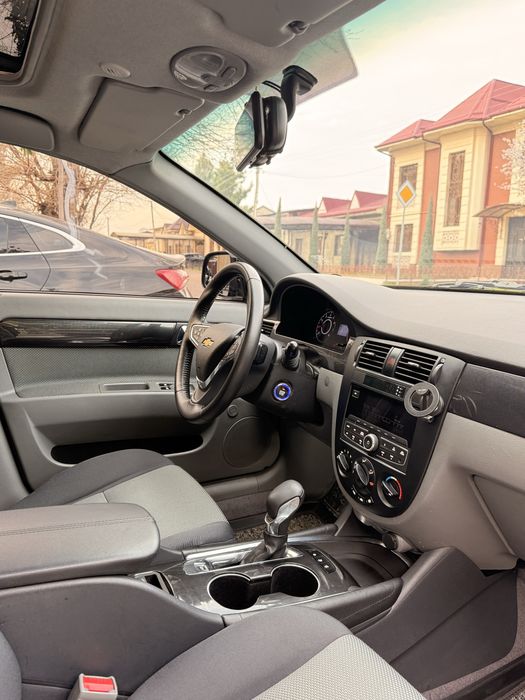 Jentra 3pz 2022 arendaga berladi