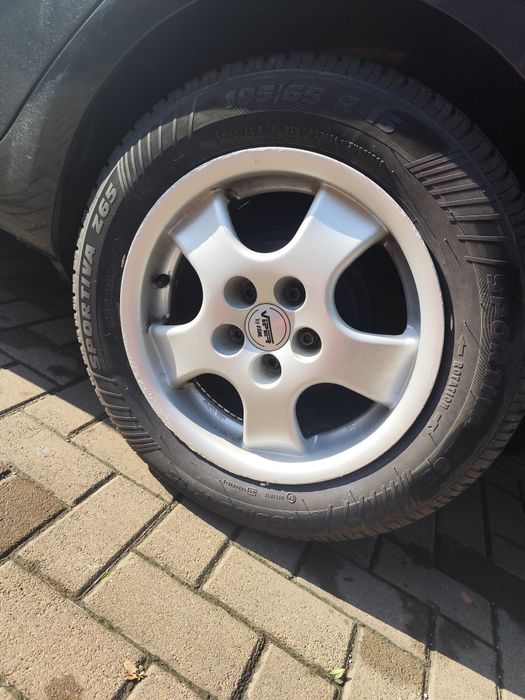 Seat ibiza  1.2 diesel 2011. euro 5 înscris recent ambreiaj distribuție noi  /variante