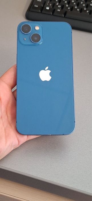 Iphone 13 - 128GB