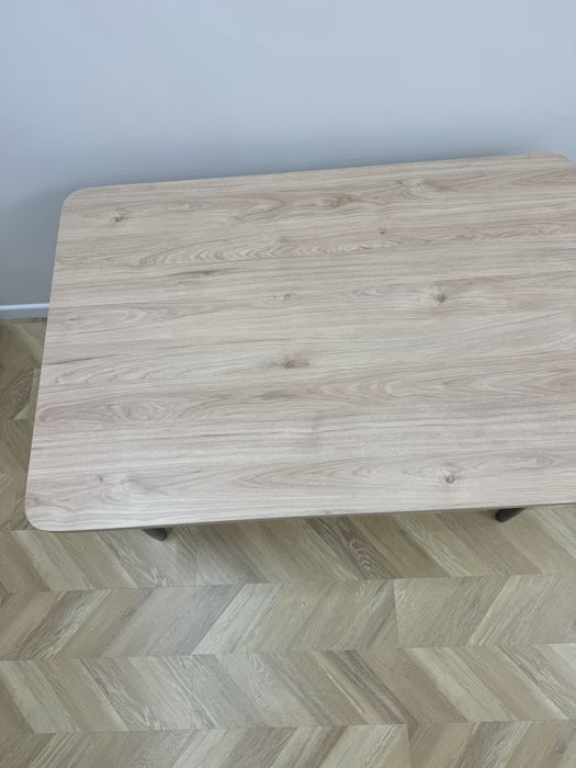 Стол кухонный обеденный