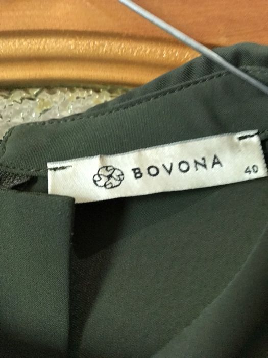 Кофта (Турция) 44-46 размер