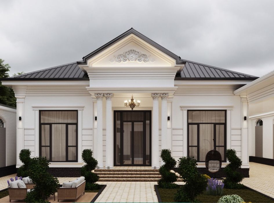 Uchaska sotiladi karobka holatida