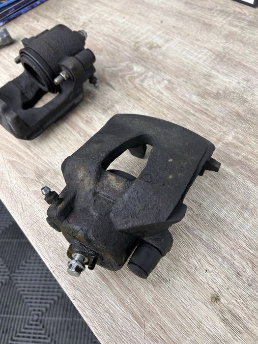 Etriere/Etrieri Seat Cordoba / Ibiza / Polo / Fabia 1.2 1.4 1.6 1.9