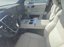 lixiang l6 pro nasiya savdo