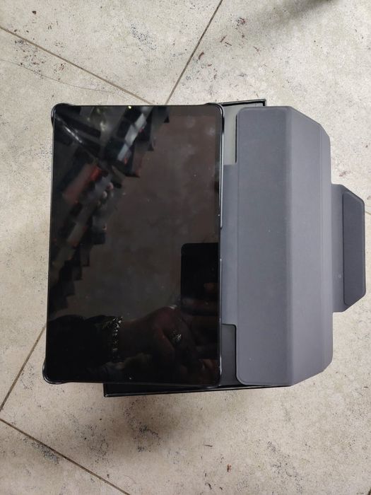 Таблет Lenovo Legion